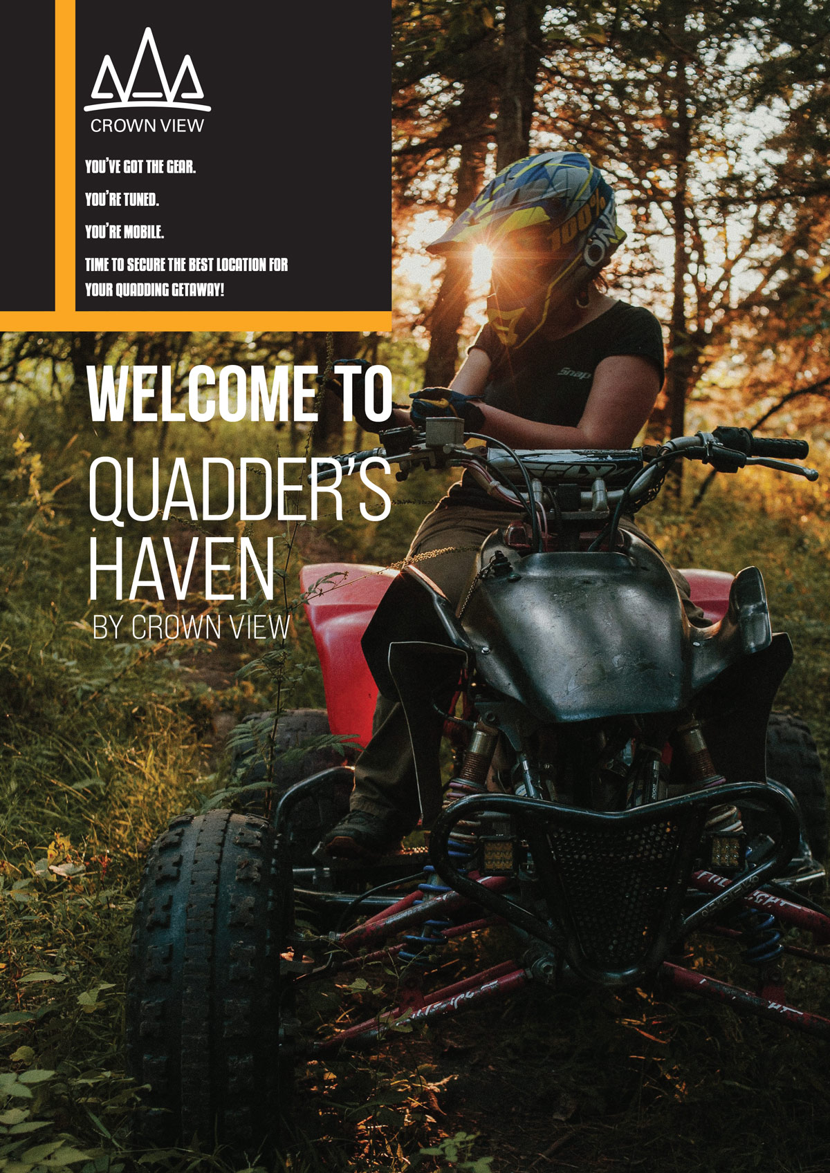 Quadders_Haven_Crownview_Flyer_v1-1